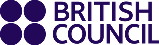 Exhibitor profile image for British Council