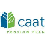 CAAT Pension Plan