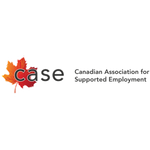 Canadian Association for Supported Employment