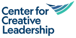 Center for Creative Leadership
