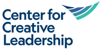 Company name - Center for Creative Leadership