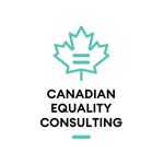 Canadian Equality Consulting