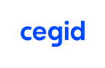 Cegid