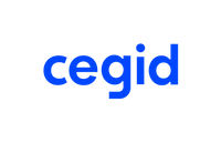 Company name - Cegid