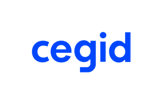 Exhibitor profile image for Cegid