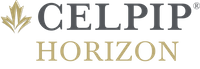 Company name - CELPIP - Horizon