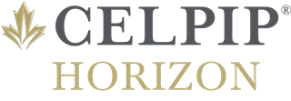 Exhibitor profile image for CELPIP - Horizon