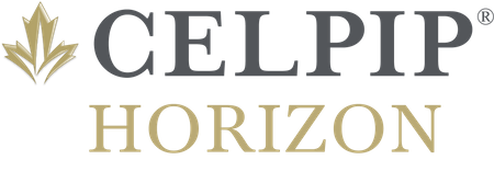 CELPIP - Horizon