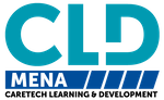 CLD MENA