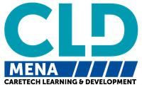 Company name - CLD MENA