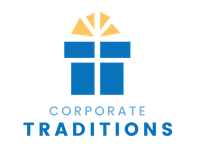 Company name - Corporate Traditions
