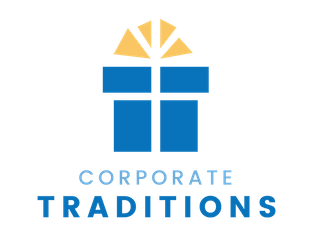 Exhibitor profile image for Corporate Traditions