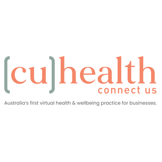 Exhibitor profile image for CU Health
