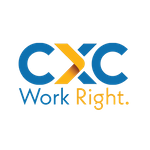 CXC Global