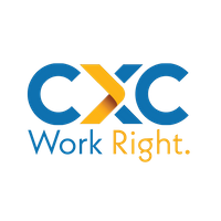 Company name - CXC Global