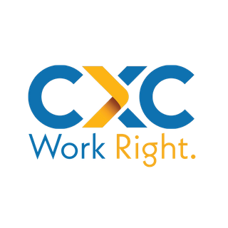 Exhibitor profile image for CXC Global