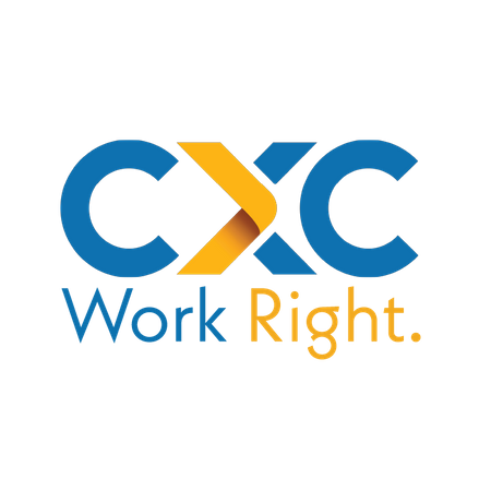 CXC Global