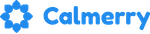 Calmerry