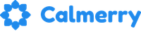 Company name - Calmerry