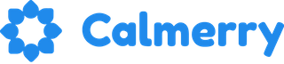 Exhibitor profile image for Calmerry