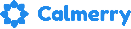 Calmerry