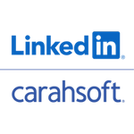 Carahsoft & LinkedIn
