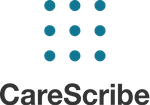 CareScribe