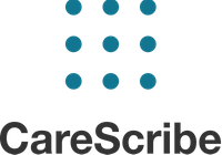 Company name - CareScribe