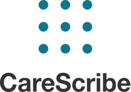 CareScribe