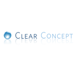 Clear Concept