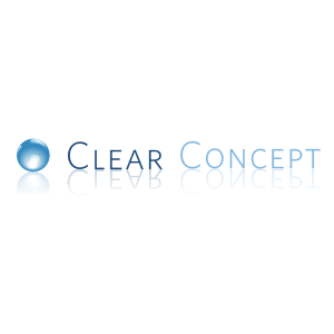 Exhibitor profile image for Clear Concept