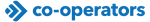 Co-operators