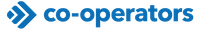 Company name - Co-operators
