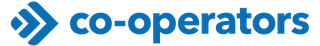 Exhibitor profile image for Co-operators