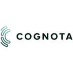 Cognota
