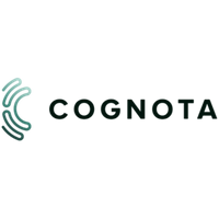 Company name - Cognota