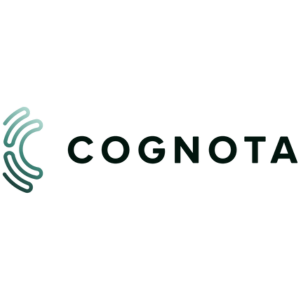 Exhibitor profile image for Cognota