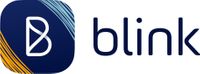 Company name - Blink