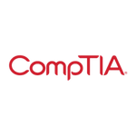 CompTIA