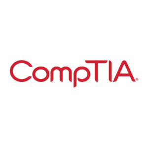Exhibitor profile image for CompTIA