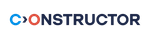 Constructor
