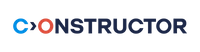 Company name - Constructor