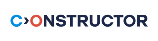 Exhibitor profile image for Constructor