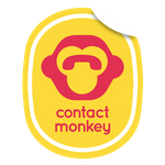 ContactMonkey