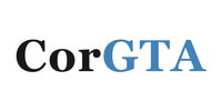 Company name - CorGTA.