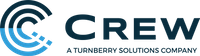 Company name - Turnberry Solutions, Crew