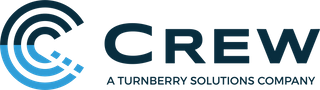 Exhibitor profile image for Turnberry Solutions, Crew