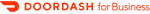 DoorDash