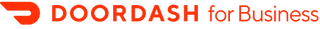 Exhibitor profile image for DoorDash