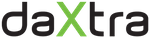Daxtra